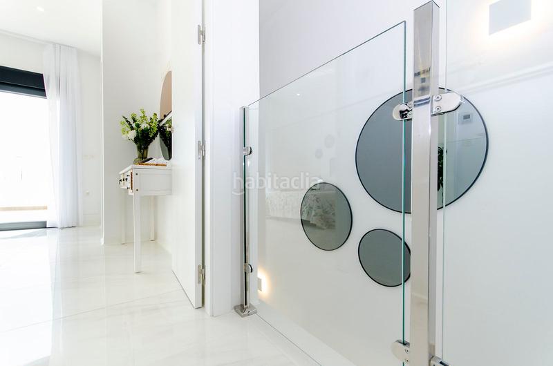 Foto aad1ebed-793d-4085-a584-b8e08c534425. Chalet en Desamparados - Hurchillo - Torremendo Orihuela