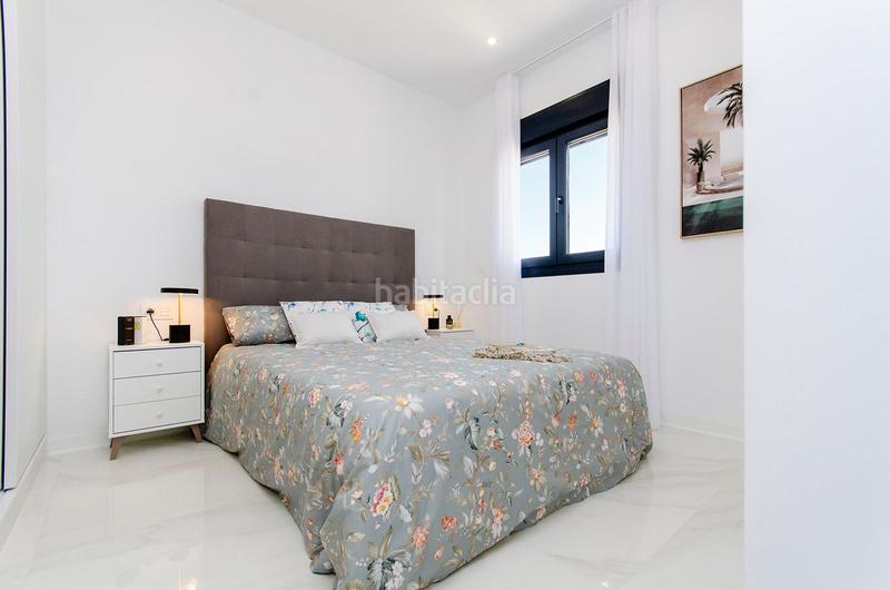 Foto b605d958-7a82-41e5-ab17-727eb2a62c26. Chalet en Desamparados - Hurchillo - Torremendo Orihuela