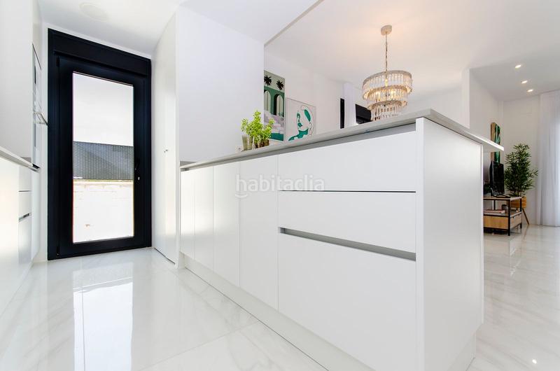 Foto bedbbe19-a505-446a-b32c-39b55fb0e03c. Chalet en Desamparados - Hurchillo - Torremendo Orihuela