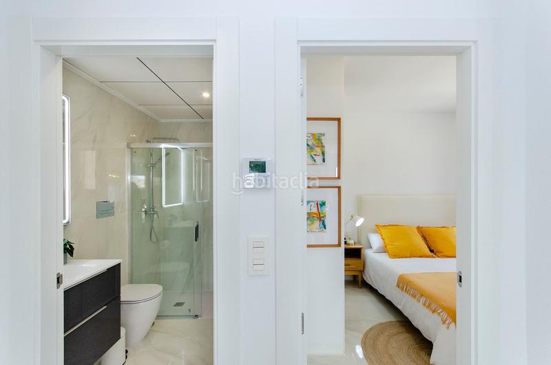 Foto e3a2e129-598c-49d0-afb8-55bf165e8a99. Xalet amb aparcament a Desamparados - Hurchillo - Torremendo Orihuela