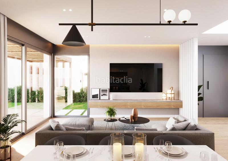 Foto 0d3fe6d4-db68-420a-848b-b8af31ab17f8. Chalet en Polop