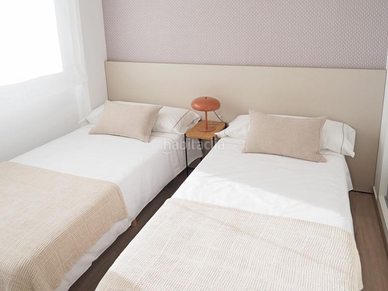 Foto 5fb08dad-05a1-4f5c-b771-f58c7da9fc3e. Apartamento en Desamparados - Hurchillo - Torremendo Orihuela