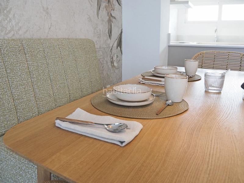 Foto 9f89d4e7-4902-4c66-8313-a8e6e7b70ae2. Apartamento en Desamparados - Hurchillo - Torremendo Orihuela