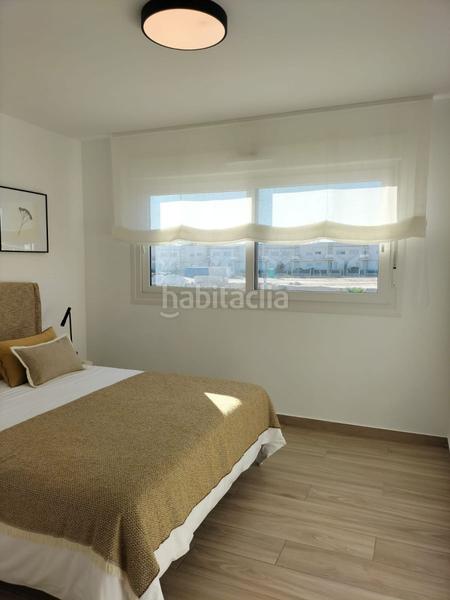 Foto 17bb6841-15fa-4d98-a168-9168b371226f. Appartement avec parking piscine dans Desamparados - Hurchillo - Torremendo Orihuela