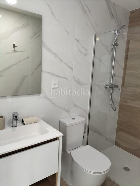 Foto 84c1b6bf-26d8-456f-88fd-74087908838f. Appartement avec parking piscine dans Desamparados - Hurchillo - Torremendo Orihuela