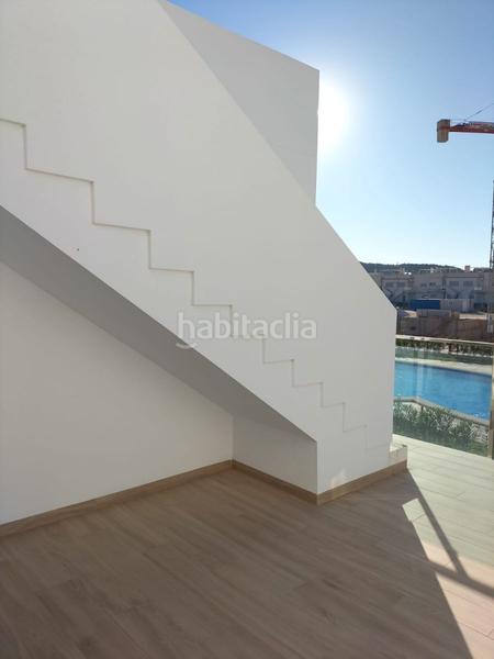 Foto 642749ca-fb51-4e3f-a674-f5e97ddf939e. Piccolo appartamento con parcheggio piscina in Desamparados - Hurchillo - Torremendo Orihuela