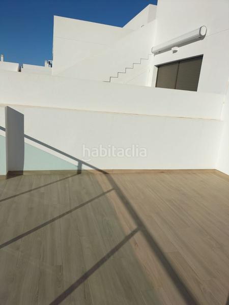 Foto 7b7390e8-d9b9-4ab5-a6e5-133d7c1c933b. Piccolo appartamento con parcheggio piscina in Desamparados - Hurchillo - Torremendo Orihuela