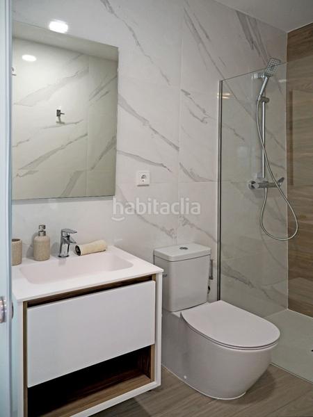 Foto f9382d49-a88b-4ee7-b604-a829547ed2fb. Piccolo appartamento con parcheggio piscina in Desamparados - Hurchillo - Torremendo Orihuela