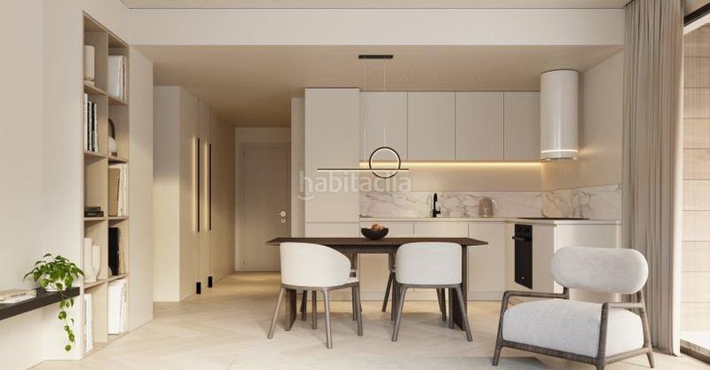 Foto 0707558f-fbd5-4b34-acbe-5a6abe13035f. Apartamento en Marisol Park - Ortembach - Los Almendros Calp