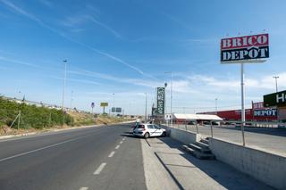 Capannone industriale in Pulianas calle duende 11