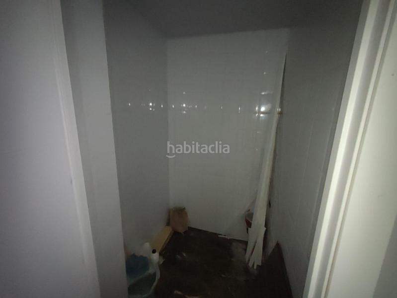 Foto 04b96808-1689-415f-a37a-b48a54ec0ef4. Miete geschäftsraum in calle san juan de dios 30 in Granada