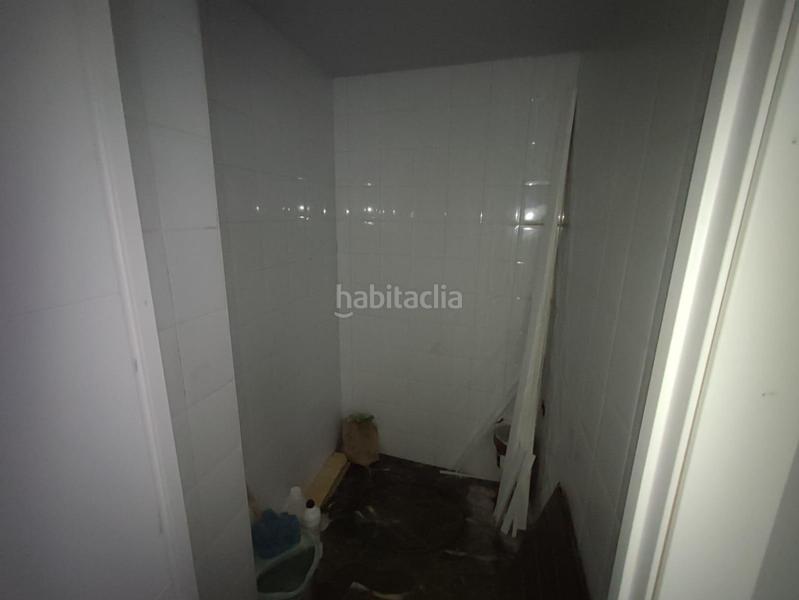 Foto dabc651c-8600-4e1b-8948-7a186939c3d2. Miete geschäftsraum in calle san juan de dios 30 in Granada