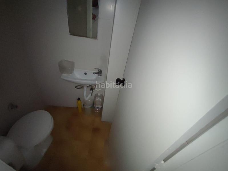 Foto e0706561-5ad4-4e21-a839-77cb564fe2a5. Alquiler local comercial en calle san juan de dios 30 en Granada