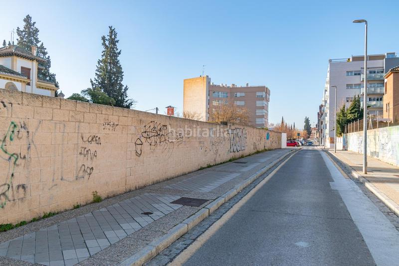 Foto 91ad3526-72d3-46be-9568-1f67387f67ec. Residential plot in calle baladies 11 in Parque Lagos Granada