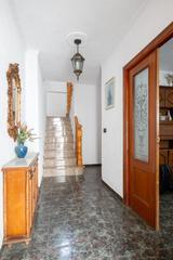 Casa a Calle pozos ag puerto lope 27. Casa luminosa con amplias habitaciones!!!!!!!!!!
