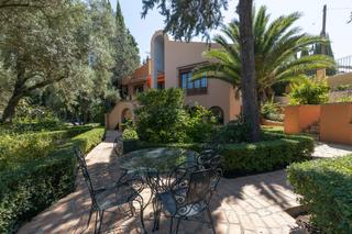 Xalet a Calle alemania. Impresionante chalet en los rebites!!! con 1667 m2 de parcela.