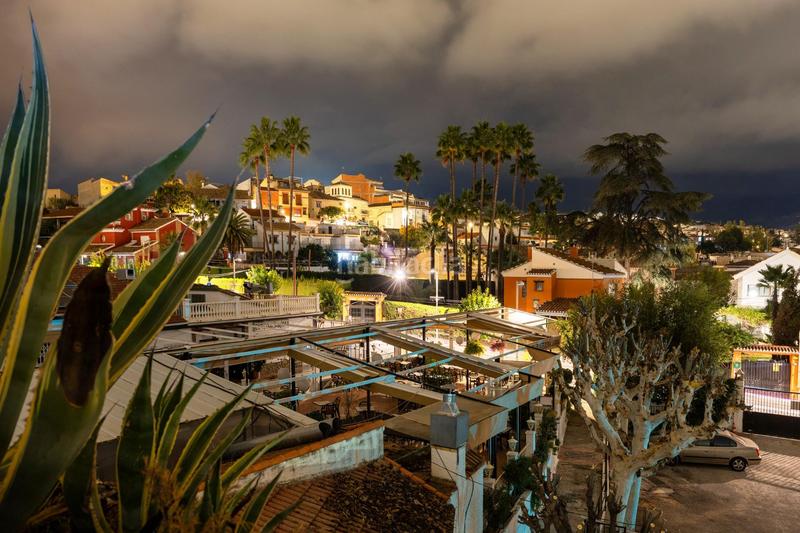 Foto 1d6239f9-d31c-419c-9ce8-755c507c0421. Chalet en calle milonga 12 exclusiva casa en huetor vega en Huétor Vega