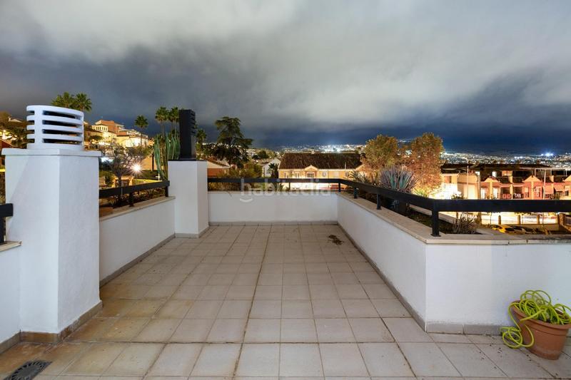 Foto 3dce65bc-8f97-4e88-a339-fa1feb84503c. Chalet en calle milonga 12 exclusiva casa en huetor vega en Huétor Vega