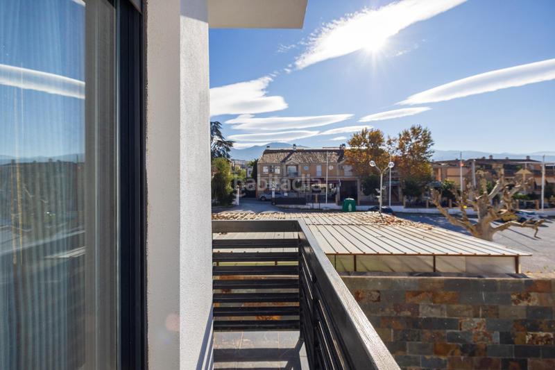 Foto 90dd3014-74fe-47b2-9044-f60775315bb8. Chalet en calle milonga 12 exclusiva casa en huetor vega en Huétor Vega