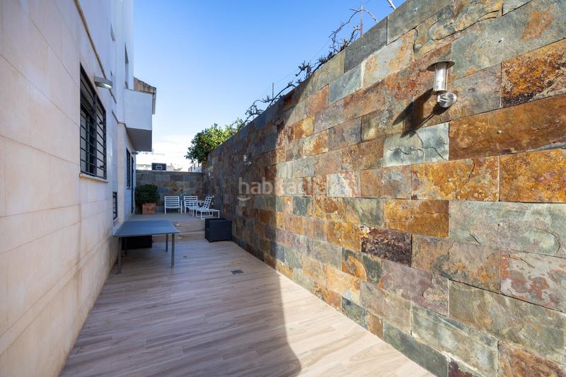 Foto abc68d2d-0cf4-4009-8525-61817087fbd2. Chalet en calle milonga 12 exclusiva casa en huetor vega en Huétor Vega