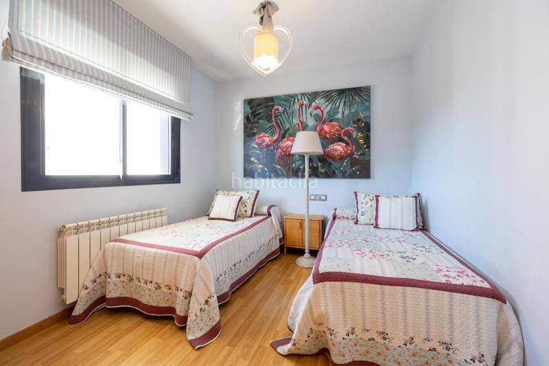 Foto b96e7f01-adb9-4fc2-9344-de442e074437. Chalet en calle milonga 12 exclusiva casa en huetor vega en Huétor Vega