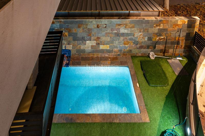 Foto c3a732fd-3b6e-4bf2-9f67-eef3b8cfe36d. Chalet en calle milonga 12 exclusiva casa en huetor vega en Huétor Vega