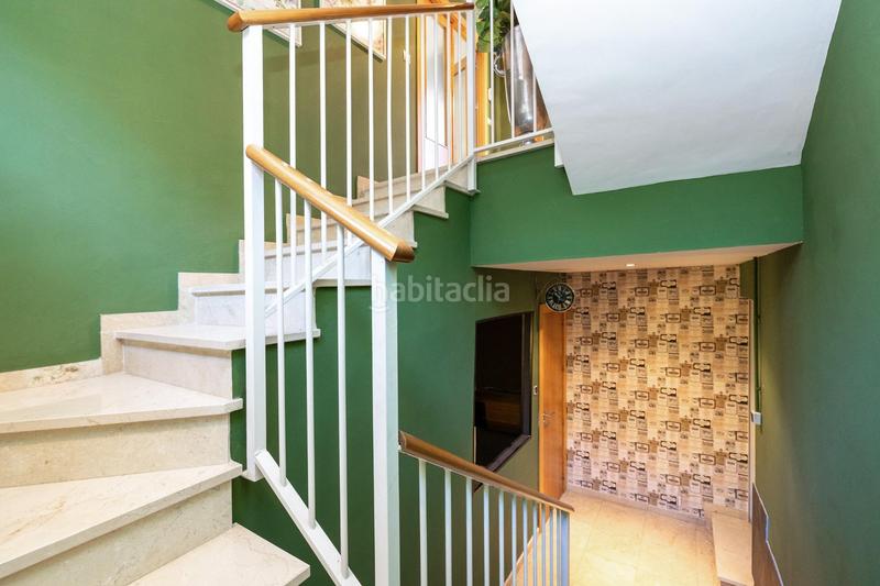 Foto e99e994a-235f-40f6-9b81-a24853a7ab8a. Chalet en calle milonga 12 exclusiva casa en huetor vega en Huétor Vega