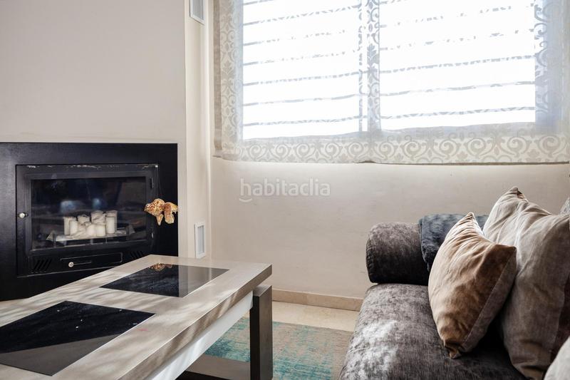 Foto f4058d5e-8bec-4a6d-826f-c5f5aef73102. Chalet en calle milonga 12 exclusiva casa en huetor vega en Huétor Vega