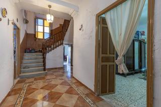 Maison à Jardin 44