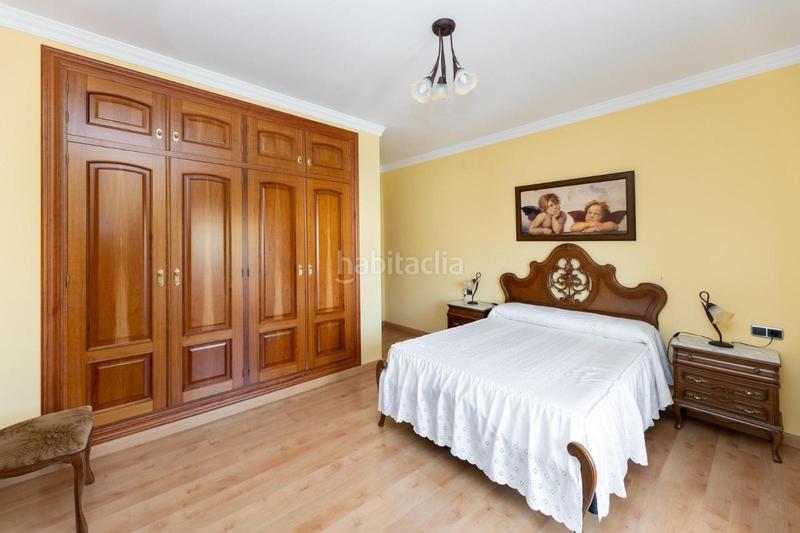 Foto b77ee6dc-f2e2-4a70-9eed-61ffa1b73a53. Chalet en calle jazmin espectacular chalet en Gójar