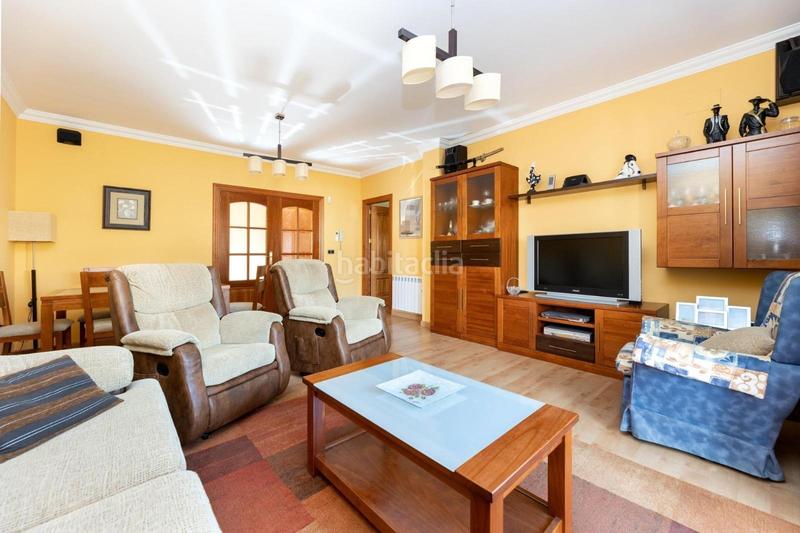 Foto dd5082e5-1081-495b-b3a1-acda14adb17c. Chalet en calle jazmin espectacular chalet en Gójar