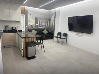 Appartement à Calle calle antonio dalmases 3