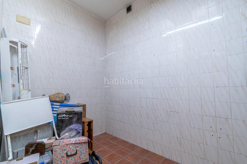 Foto ca7f99ec-6517-4332-9ede-3b41d9ef043b. Local comercial en avenida gonzalez robles 6 en Órgiva