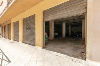 Local Comercial a Plaza Plaza Polo y Caña 13