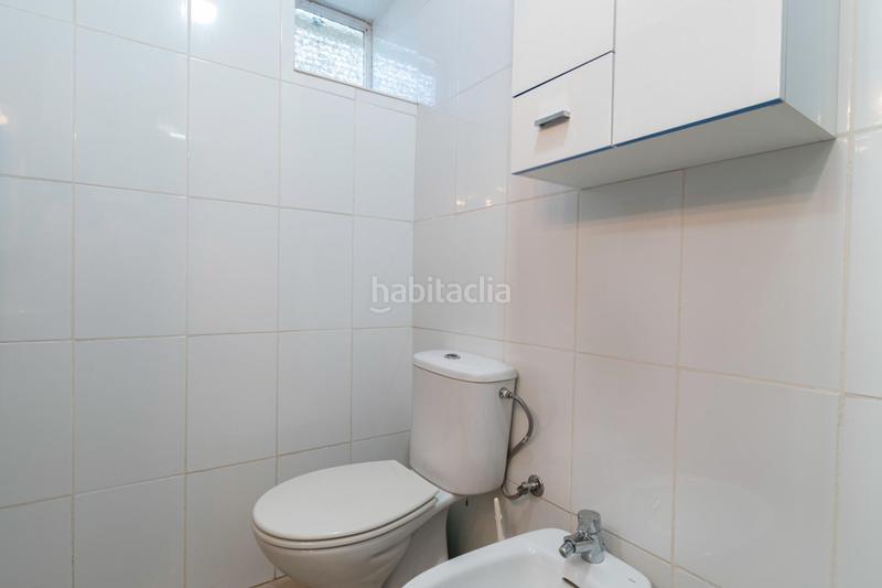 Foto c29af221-cc5b-4182-ae0d-46de8d239482. Masía en calle las villas 31 cortijo con amplia piscina en Monachil