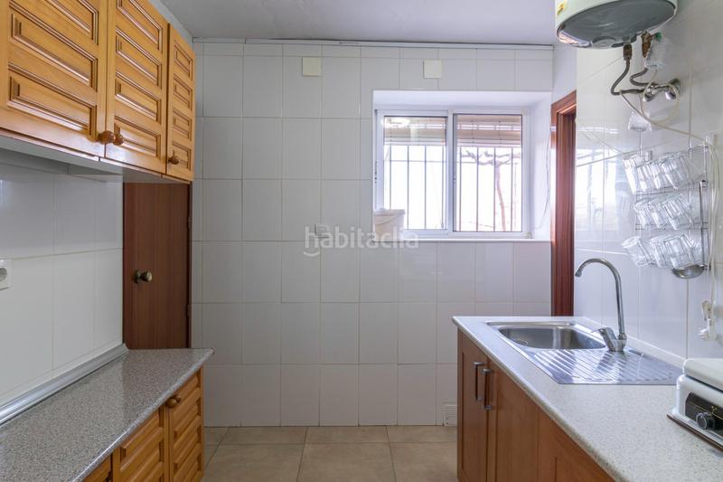 Foto e1810f0c-116a-4ec3-bc6d-d919888f3ddd. Masía en calle las villas 31 cortijo con amplia piscina en Monachil