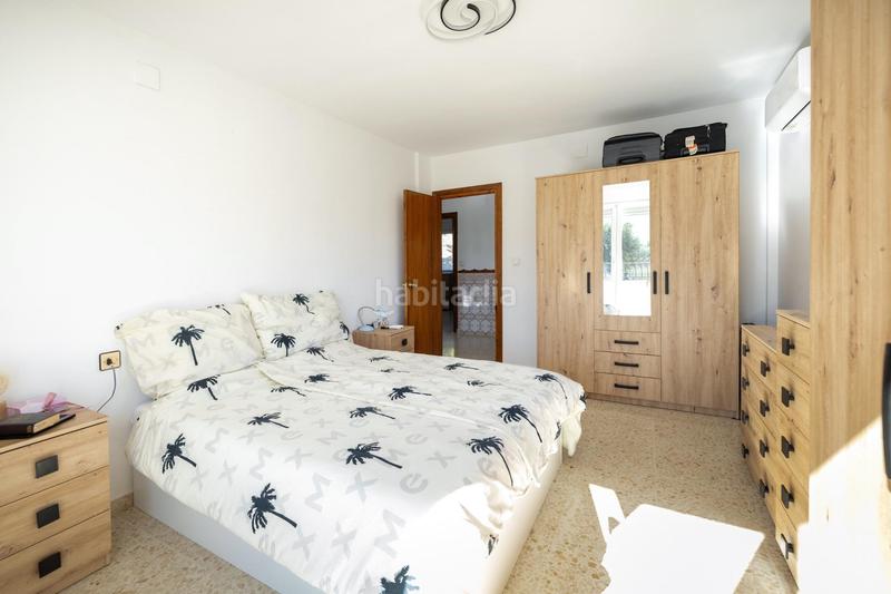 Foto 1f667f2e-c57b-48fd-9875-3b80a264193b. Chalet en carretera sortes 756 chalet con gran terreno en orgiva en Órgiva