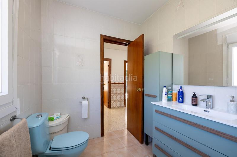 Foto 45f75201-3fa1-4ed9-a108-0154323a3945. Chalet en carretera sortes 756 chalet con gran terreno en orgiva en Órgiva