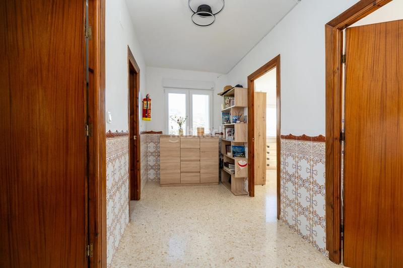 Foto a23a85c3-aa8d-455f-acd0-8b64de7ba0a0. Chalet en carretera sortes 756 chalet con gran terreno en orgiva en Órgiva