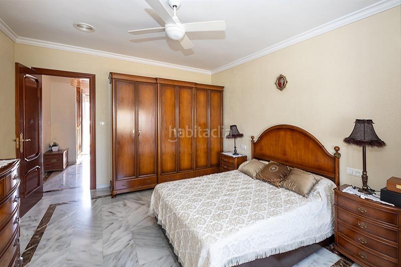 Foto 19aa8db2-809f-44d1-b129-f04a81886dcb. Chalet en calle residencial el carmelo 54 magnifico chalet en el carmelo en Ogíjares