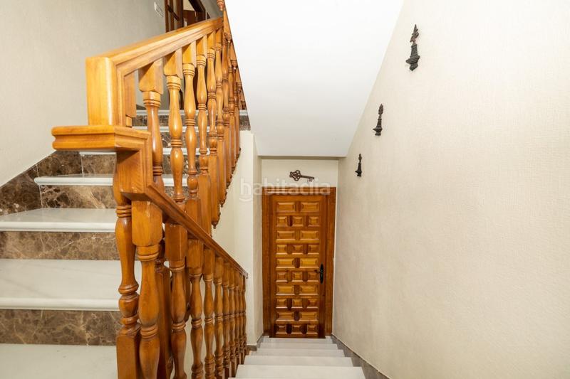 Foto 2a938bfb-c4c2-4ef1-9ab1-de1d3509b9b8. Chalet en calle residencial el carmelo 54 magnifico chalet en el carmelo en Ogíjares