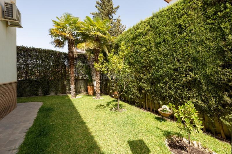 Foto 3d1bd142-4993-43e2-8d17-800821592490. Chalet en calle residencial el carmelo 54 magnifico chalet en el carmelo en Ogíjares