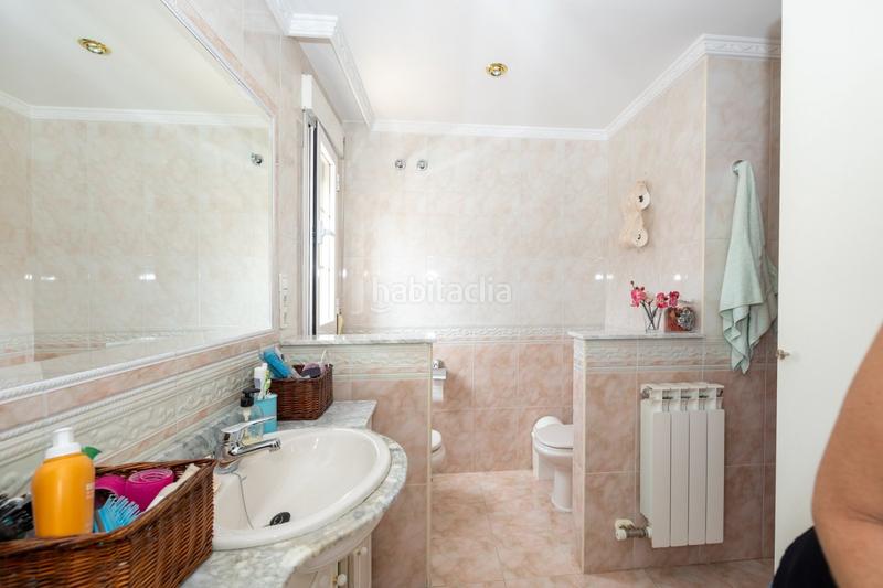 Foto 5847d72c-f96e-47cd-a499-a8485624c740. Chalet en calle residencial el carmelo 54 magnifico chalet en el carmelo en Ogíjares