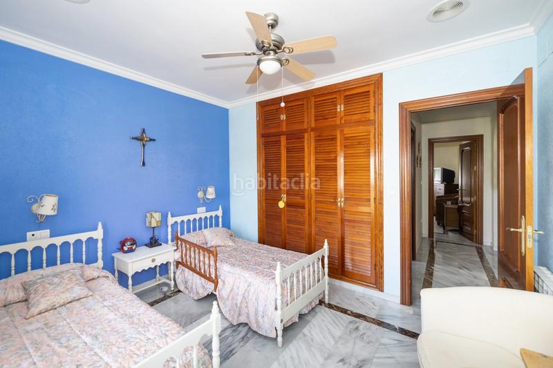 Foto aef443be-ad11-4a30-96f2-413ae7ea431e. Chalet en calle residencial el carmelo 54 magnifico chalet en el carmelo en Ogíjares