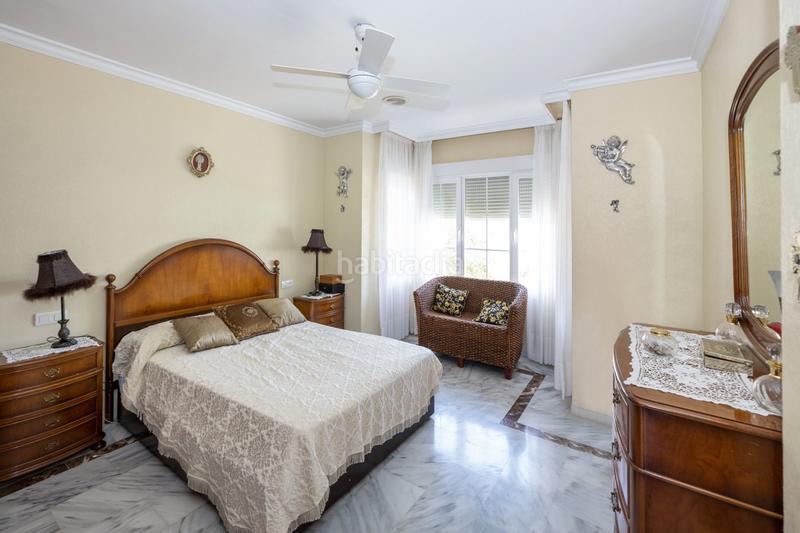 Foto d0fa2d1a-7785-4266-8bd7-4f38e8a496d2. Chalet en calle residencial el carmelo 54 magnifico chalet en el carmelo en Ogíjares
