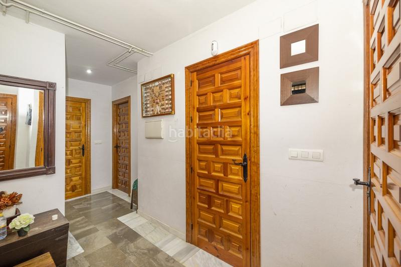Foto d769a0c8-c6c3-45f8-a03c-d51b36b90b8c. Chalet en calle residencial el carmelo 54 magnifico chalet en el carmelo en Ogíjares