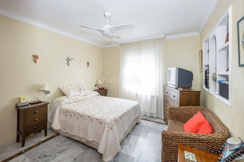 Foto f781035f-cd4d-4fbc-aa99-20c7dc6a3b7a. Chalet en calle residencial el carmelo 54 magnifico chalet en el carmelo en Ogíjares