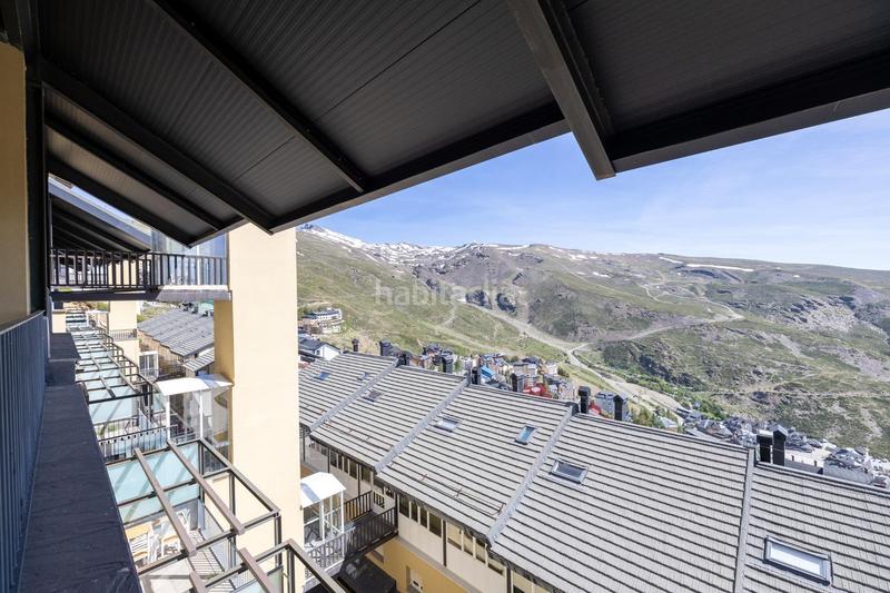 Foto 0aacf752-652b-465a-aa04-105eeb036198. Dúplex !!espectacular vivienda !! en Zona alta Sierra Nevada