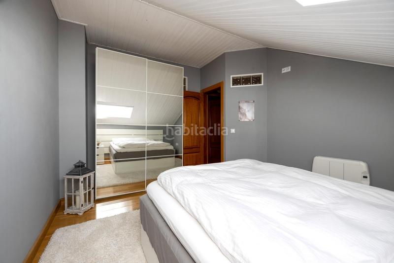 Foto 0e8067cc-0e11-40fd-b6fd-666fd2b394bd. Dúplex !!espectacular vivienda !! en Zona alta Sierra Nevada
