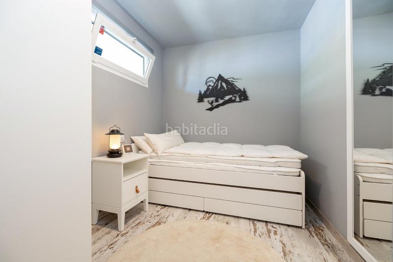 Foto 11edcd26-5383-45be-83ab-40adbfa6e1b3. Dúplex !!espectacular vivienda !! en Zona alta Sierra Nevada